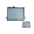 Car Radiator Assy For Great Wall